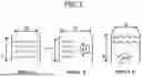Fig. 02 - ARITHMETIC UNIT