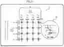 Fig. 03 - ARITHMETIC UNIT