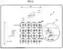 Fig. 04 - ARITHMETIC UNIT