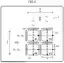 Fig. 06 - ARITHMETIC UNIT