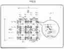 Fig. 07 - ARITHMETIC UNIT