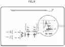 Fig. 09 - ARITHMETIC UNIT