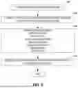 Fig. 07 - LICENSE MANAGEMENT OF FIELD DEVICES IN A PROCESS CONTROL SYSTEM