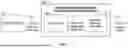 Fig. 02 - MALICIOUS SCRIPT DETECTION USING TRANSFORMER-BASED DEEP LEARNING