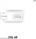 Fig. 06 - DIAGNOSTIC AND REMEDIATION PROCESSES FOR A SECURITY PLATFORM