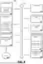 Fig. 08 - DIAGNOSTIC AND REMEDIATION PROCESSES FOR A SECURITY PLATFORM