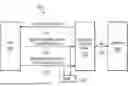 Fig. 01 - SECURE INTRUSIVE AND NON-INTRUSIVE REAL-TIME DIAGNOSTICS ACROSS SECURE PERIMETERS