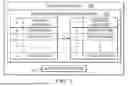 Fig. 03 - SECURE INTRUSIVE AND NON-INTRUSIVE REAL-TIME DIAGNOSTICS ACROSS SECURE PERIMETERS