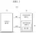 Fig. 02 - ELECTRONIC SIGNATURE SYSTEM AND AN OPERATION METHOD OF SIGNING DEVICE INCLUDED THEREIN