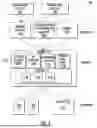Fig. 02 - Enforcing Role-Based Access Controls in Large Language Models