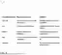 Fig. 07 - RECOMMENDATION AND REMEDIATION ROLE-BASED ACCESS CONTROL POSTURES FOR IDENTITIES