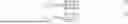 Fig. 07 - DATA NOISE PREFERRED REGION PARAMETER DETERMINATION
