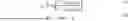 Fig. 08 - DATA NOISE PREFERRED REGION PARAMETER DETERMINATION