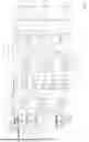 Fig. 06 - ELECTRONIC DEVICE