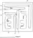Fig. 09 - USE OF MACHINE-TRAINED NETWORK FOR COLORING