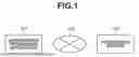 Fig. 02 - INFORMATION PROCESSING APPARATUS, METHOD, AND STORAGE MEDIUM