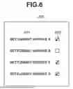 Fig. 07 - INFORMATION PROCESSING APPARATUS, METHOD, AND STORAGE MEDIUM