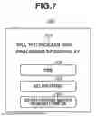 Fig. 08 - INFORMATION PROCESSING APPARATUS, METHOD, AND STORAGE MEDIUM