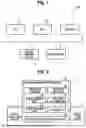 Fig. 02 - IMAGE FORMING SYSTEM, AND METHOD AND PROGRAM FOR EXECUTING ALTERNATIVE PROCESSING