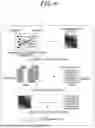 Fig. 04 - APPARATUS AND METHOD FOR PROCESSING MULTIVARIATE TIME-SERIES SENSOR DATA, AND METHOD FOR TRAINING ARTIFICIAL NEURAL NETWORK FOR PROCESSING MULTIVARIATE TIME-SERIES SENSOR DATA