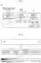 Fig. 03 - METHOD AND SYSTEM FOR DETERMINING OPTIMAL DRIVING BEHAVIOR OF AUTONOMOUS VEHICLES BASED ON REINFORCEMENT LEARNING