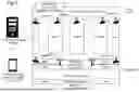 Fig. 02 - STOCK MANAGEMENT DEVICE, STOCK MANAGEMENT METHOD, AND RECORDING MEDIUM