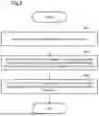 Fig. 06 - STOCK MANAGEMENT DEVICE, STOCK MANAGEMENT METHOD, AND RECORDING MEDIUM