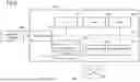Fig. 09 - STOCK MANAGEMENT DEVICE, STOCK MANAGEMENT METHOD, AND RECORDING MEDIUM