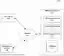 Fig. 01 - SYSTEM AND METHOD FOR TASK MANAGEMENT