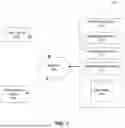 Fig. 02 - SYSTEM AND METHOD FOR TASK MANAGEMENT