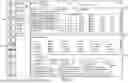 Fig. 04 - SYSTEM AND METHOD FOR TASK MANAGEMENT
