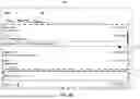 Fig. 07 - SYSTEM AND METHOD FOR TASK MANAGEMENT
