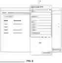Fig. 08 - SYSTEM AND METHOD FOR TASK MANAGEMENT