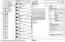 Fig. 09 - SYSTEM AND METHOD FOR TASK MANAGEMENT