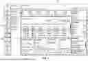 Fig. 10 - SYSTEM AND METHOD FOR TASK MANAGEMENT