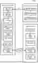 Fig. 01 - TERMINAL FOR CONDUCTING ELECTRONIC TRANSACTIONS