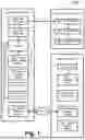 Fig. 02 - TERMINAL FOR CONDUCTING ELECTRONIC TRANSACTIONS
