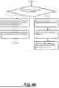 Fig. 06 - TERMINAL FOR CONDUCTING ELECTRONIC TRANSACTIONS