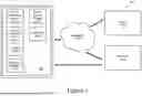 Fig. 02 - SYSTEMS AND METHODS FOR ENHANCED PAYMENT CODES