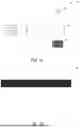 Fig. 02 - SMART PAYMENT CARD, AND COMPUTING SYSTEMS AND METHODS FOR CONFIGURING SMART PAYMENT CARD AND PROCESSING TRANSACTIONS INVOLVING SMART PAYMENT CARD