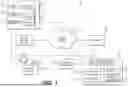 Fig. 02 - SYSTEMS AND METHODS FOR CROSS-ISSUER CHARGEBACK FRAUD DETECTION SYSTEM