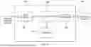 Fig. 07 - METHODS AND SYSTEMS TO IDENTIFY FRAUD