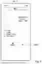Fig. 06 - Supertab 5G Secondary Authentication Methods