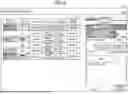 Fig. 09 - RESPONSE SUPPORT DEVICE, RESPONSE SUPPORT METHOD, AND PROGRAM