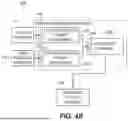 Fig. 07 - ISSUE TRACKING PLATFORM WITH A GENERATIVE SERVICE FOR SUGGESTING AND CREATING NEW INTAKE REQUEST TYPES FOR ISSUE PROCESSING