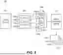 Fig. 08 - ISSUE TRACKING PLATFORM WITH A GENERATIVE SERVICE FOR SUGGESTING AND CREATING NEW INTAKE REQUEST TYPES FOR ISSUE PROCESSING