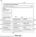 Fig. 09 - ISSUE TRACKING PLATFORM WITH A GENERATIVE SERVICE FOR SUGGESTING AND CREATING NEW INTAKE REQUEST TYPES FOR ISSUE PROCESSING
