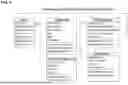 Fig. 07 - CONTRIBUTION INCENTIVES WITH INTERACITVE MEDIA