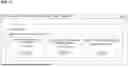 Fig. 12 - CONTRIBUTION INCENTIVES WITH INTERACITVE MEDIA