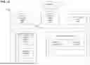 Fig. 14 - CONTRIBUTION INCENTIVES WITH INTERACITVE MEDIA